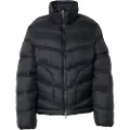 Napapijri Ega Short Jakke