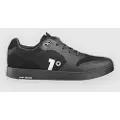 First Degree Arcade AC Shoes svart