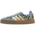 Adidas Originals Sambae X Liberty London Treningssko