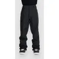Volcom L Gore Tex Bukse svart