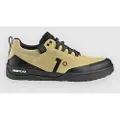 First Degree Flite Shoes
