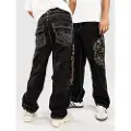 Ninth Hall Ambush Jeans svart