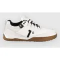 First Degree Flite XT Shoes hvit