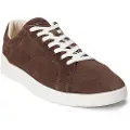 Ralph Lauren Hrt Crt Ii Treningssko