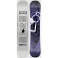 Capita Pathfinder 2026 Snowboard mønster