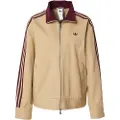Adidas Originals Twill Fb Jakke