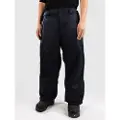 Volcom Arthur 20K Bukse svart