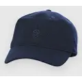 Blue Tomato Wool Caps blå