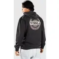 Vissla Scoundrels grå
