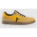 First Degree Arcade Shoes brun
