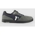 First Degree Arcade Shoes grå