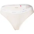 Hugo Boss Id 10277475 Brief Truser