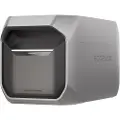 EcoFlow DELTA 3 Extra Battery
