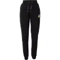 Armani Exchange Xw000808_af16192 Joggers
