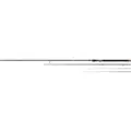 Matrix Fishing Ethos Xrc Carbon 2.8 Mm Stangtupp