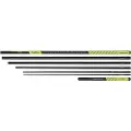 Matrix Fishing Torque Carp 4 Fiskestangseksjon