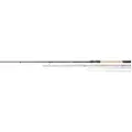 Matrix Fishing Horizon X Pro Slim Feeder Karpe Fiskestang