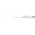 Matrix Fishing Horizon X Pro Slim Feeder Karpe Fiskestang