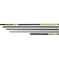 Matrix Fishing Torque Carp 8.5 M Mini-forlengelse Til Polefiskestang