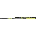 Matrix Fishing Torque Carp 8.50 M Butt Seksjon