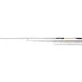 Matrix Fishing Horizonxpro Bomb Carbon 2.4 Mm Stangtupp