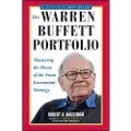 Wiley The Warren Buffett Portfolio