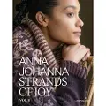 Laine Publishing Strands of Joy Vol. II