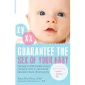 ULYSSES PRESS Guarantee The Sex Of Your Baby