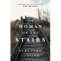 Orion Publishing Woman on the Stairs