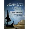 CORNELL UNIVERSITY PRESS Unbounding Europe