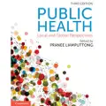 CAMBRIDGE UNIVERSITY PRESS Public Health