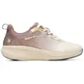 Refresh for woman. 17311403-BEIGE Trainers 173114 beige (40), Flat, Laces, Casual