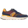 Refresh for man. 17305002-NAVY Trainers 173050 blue (42), Flat, Laces, Casual