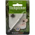 Travelsafe Flåttfjerner