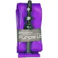 Panaracer Tpu Lite Presta 85 Mm Slange