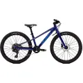Specialized Riprock 24´´ Advent 2026 Terrengsykkel