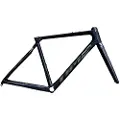 Time Alpe D´huez Adhx 45 Udh Grusramme