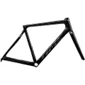 Time Alpe D´huez Adhx 45 Udh Grusramme