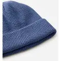 Rip Curl Classic Surf Reg Lue blå
