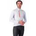 Castelli Entrata Thermal Langermet Trøye