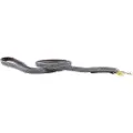 Kentucky Nylon Plaited Hundebånd 12 Mm