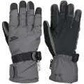 Trespass Ergon Ii Hansker