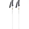 K2 Style Composite Kvinne Poler