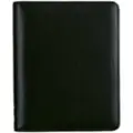Adlibris Metropol Zip A5, Sort, A5, 208 mm, 263 mm
