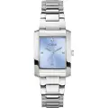 GUESS Gw0876l1 Bonnie Dameklokke