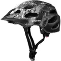 Spokey Checkpoint Mtb-hjelm