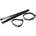 Surly Whip Lash Rem