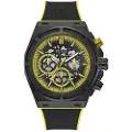 GUESS Masterpiece Klokke