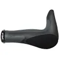 Velo Ez Integrated Bar End Håndtak