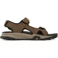 Timberland Lincoln Peak Sandaler